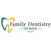 Family Dentistry of Buda