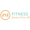 212 Fitness
