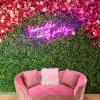 Minabella Beauty Resort
