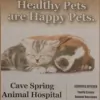 Cave Spring Animal Hospital