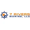 7 Rivers Marine