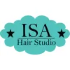 ISA Hair Studio