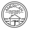 American Craftsmen