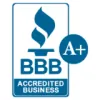 Savvy Property Inspections