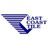 East Coast Tile