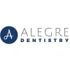 Alegre Dentistry