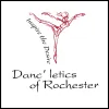 Danc'letics of Rochester