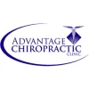 Advantage Chiropractic Clinic
