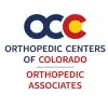 Orthopedic Associates