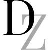 Zieg David C Dds Pc