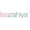 Lisa Zahiya