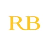 Roger Bacon High School