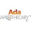 Ada Apothecary