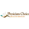 Physicans Health Choice Services
