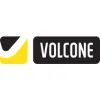 Volcone Web Solutions
