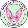 Sphynx Spa Suite