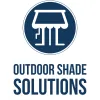 Outdoor Shade Solutions