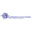 Southwest Luxury Sedan