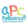 APC Pediatrics