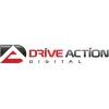 Drive Action Digital