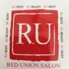 Red Union Salon