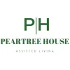 PearTree House