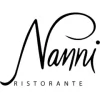 Nanni Ristorante