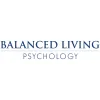 Balanced Living Psychology