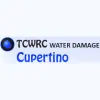 Water Damage Cupertino