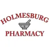 Holmesburg Pharmacy