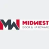 Midwest Door & Hardware