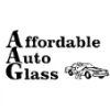 Affordable Auto Glass