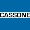 Cassone Leasing