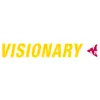 Visionary Eye Care