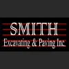 Smith Excavating & Paving