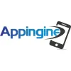 Appingine