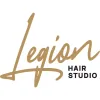 Legion Hair Studio