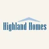 Highland Homes