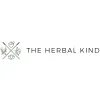 The Herbal Kind