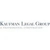 Kaufman Legal Group