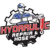 Broad Spectrum Hydraulics