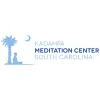 Kadampa Meditation Center South Carolina