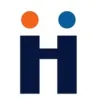 Helpside