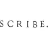 Scribe Winery