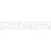 Ottoson Enterprises