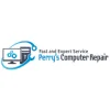 Perry's Computer Repair
