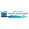 Long Island Dental Excellence