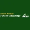 Lincoln Heritage Life Insurance Company