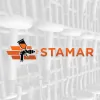 Stamar Engineering