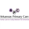 Arkansas Primary Care Clinic